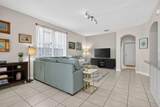 15144 20TH Street - Photo 21