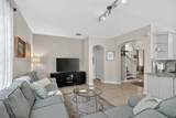 15144 20TH Street - Photo 22