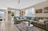15144 20TH Street - Photo 23