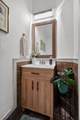 15144 20TH Street - Photo 24