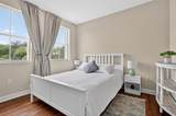 15144 20TH Street - Photo 25