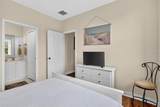 15144 20TH Street - Photo 27