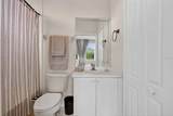 15144 20TH Street - Photo 28