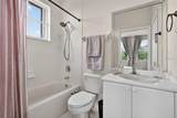 15144 20TH Street - Photo 29