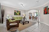 15144 20TH Street - Photo 3