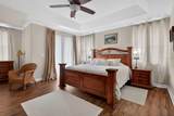 15144 20TH Street - Photo 31