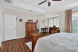 15144 20TH Street - Photo 32