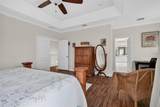 15144 20TH Street - Photo 33