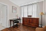 15144 20TH Street - Photo 34