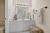 15144 20TH Street - Photo 35