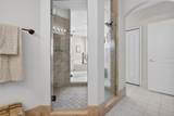 15144 20TH Street - Photo 36