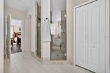 15144 20TH Street - Photo 37