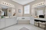 15144 20TH Street - Photo 38