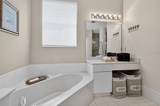 15144 20TH Street - Photo 39