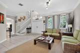 15144 20TH Street - Photo 4