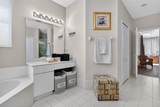 15144 20TH Street - Photo 40