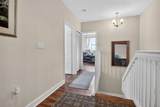 15144 20TH Street - Photo 41