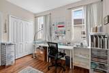 15144 20TH Street - Photo 42