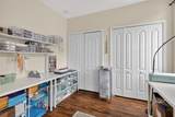 15144 20TH Street - Photo 43