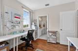 15144 20TH Street - Photo 44