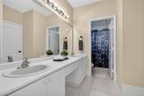 15144 20TH Street - Photo 45
