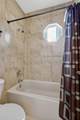 15144 20TH Street - Photo 46