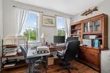 15144 20TH Street - Photo 47
