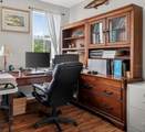 15144 20TH Street - Photo 48
