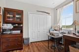 15144 20TH Street - Photo 49