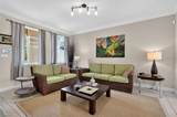 15144 20TH Street - Photo 5