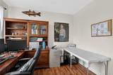 15144 20TH Street - Photo 50