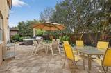 15144 20TH Street - Photo 51