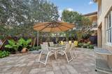 15144 20TH Street - Photo 52