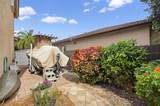 15144 20TH Street - Photo 53