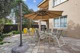 15144 20TH Street - Photo 54