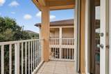 15144 20TH Street - Photo 55