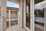 15144 20TH Street - Photo 56