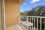 15144 20TH Street - Photo 57