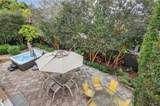 15144 20TH Street - Photo 58