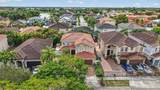 15144 20TH Street - Photo 59