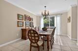 15144 20TH Street - Photo 6