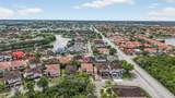 15144 20TH Street - Photo 60