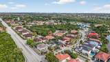 15144 20TH Street - Photo 61