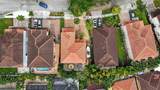15144 20TH Street - Photo 63
