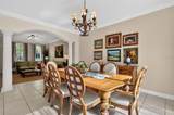 15144 20TH Street - Photo 7