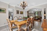 15144 20TH Street - Photo 8
