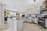 15144 20TH Street - Photo 9