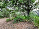  Avon-Park Cutoff Road - Photo 3