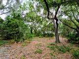  Avon-Park Cutoff Road - Photo 4