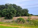  Avon-Park Cutoff Road - Photo 5
